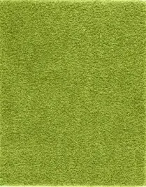 dywan-agnella-simba-simba-50x90cm-zielony