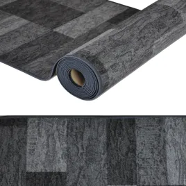 chodnik-do-przedpokoju-na-metry-podgumowany-dywanowy-icona-97-szary-100cm