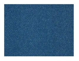 dywan-fortesse-174-niebieski-90x480-cm-24h-xml