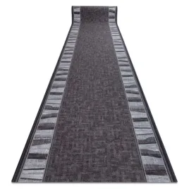 chodnik-antyposlizgowy-linea-ciemny-szary-100cm-aw