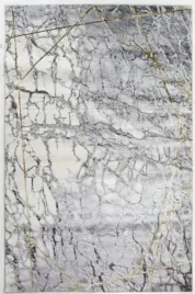 dywan-dywilan-stylish-7-l-grey-gold-140x200