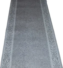 chodnik-do-przedpokoju-na-metry-podgumowany-dywanowy-trope-94-szary-80cm