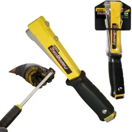 stanley-fatmax-zszywacz-mlotkowy-zszywki-g-6-8-10-mm-taker-6-pht150