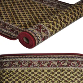chodnik-do-przedpokoju-na-metry-podgumowany-dywanowy-inca-30-bez-67cm