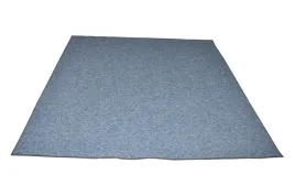 dywan-superstar-380-niebieski-126x412-cm-w200