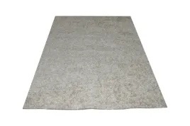 dywan-super-shaggy-5cm-krem-wanilia-150x200-w172