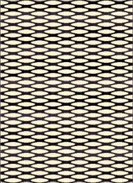 dywan-fd-bialystok-funky-top-bia-cream-120x160