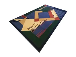 dywan-pacyfik-niebieski-200-x-300-cm-g270
