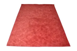 dywan-serenade-355-150x200-cm-w134