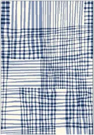 dywan-fd-bialystok-rock-zito-133x190cm-niebieski