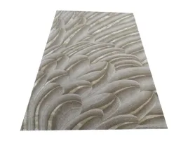 dywan-elements-pemo-3-100percent-welna-160x230-cm-tar74
