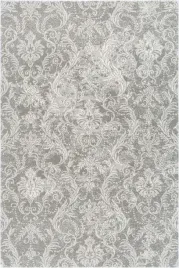 dywan-agnella-natural-tiatyra-grey-160x240