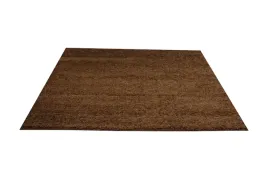 dywan-super-shaggy-5-cm-czekolada-72x150-cm-t-s-27
