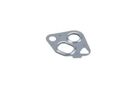 oe-vag-uszczelka-zaworu-egr-skoda-fabia-1-4-04-