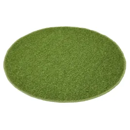 wycieraczka-sztuczna-trawa-intens-verde-kolo-50cm