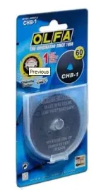 ostrze-krazkowe-chb-1-olfa-xml