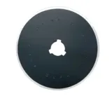 ostrze-krazkowe-chb-1-olfa-xml-stan-nowy