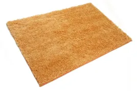 dywan-super-shaggy-5-cm-salomon-100x200-cm-shag44