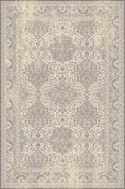 dywan-agnella-agnus-kissa-anthracite-170x240