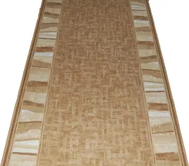chodnik-antyposlizgowy-linea-33-bez-80-cm-aw