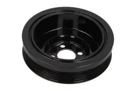 maxgear-kolo-pasowe-walu-korbowego-vw-19sdi-polo-fab