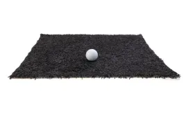 wykladzina-dywanowa-tresor-97-miekka-5m