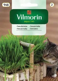 trawa-dla-kotow-na-lepsze-trawienie-tymotka-lakowa-climax-nasiona-vilmorin