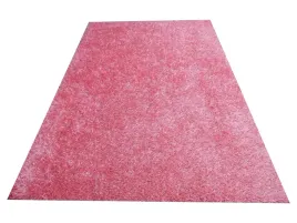 dywan-shaggy-poliester-200x290-cm-roz-tar10