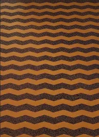 dywan-agnella-multi-parus-sahara-120x170