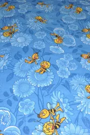 dywan-dzieciecy-disney-maja-77-blue-200x400-cm-xml