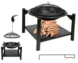 lund-palenisko-stalowe-ogrodowe-grill-ognisko-ruszt-pokrywa-pogrzebacz-9914
