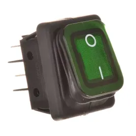 wylacznik-10a-do-kranzle-seria-therm-c-1-44-835