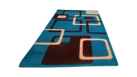 dywan-sidbad-frize-240-x-330-cm-turkus-braz-g313