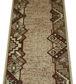 chodnik-bcf-baryton-bez-aztek-figury-mocny-80cm