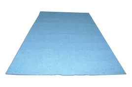 dywan-shaggy-gigant-niebieski-160x220-cm-w119