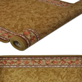 chodnik-do-przedpokoju-na-metry-podgumowany-dywanowy-cheops-33-bezowy-100cm