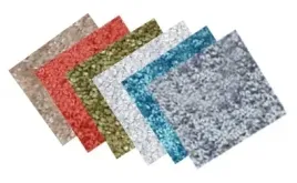 dywaniki-shaggy-intens-formatki-30x40cm-a3-10-szt