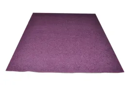 dywan-shaggy-bali-fiolet-185x200-cm-w118