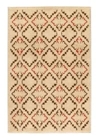 dywan-fd-bialystok-greco-sigma-cardamom-160x230