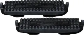 wkladki-do-strzemion-compositi-profile-premium-czarne-10-para