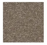 dywan-gloria-39-50x199-cm-24h-xml