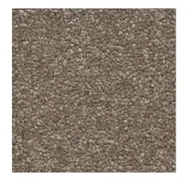 dywan-gloria-39-50x199-cm-24h-xml