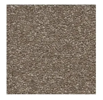 dywan-gloria-39-50x199-cm-24h-xml