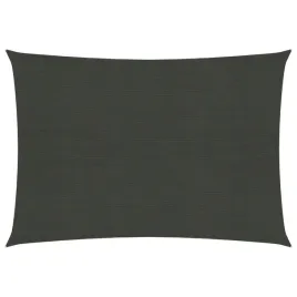 zagiel-przeciwsloneczny-hdpe-2x35-m-antracytowy-lumarko