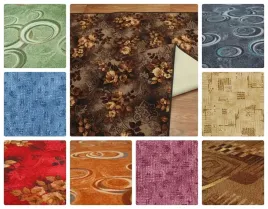 dywaniki-druk-wzory-formatki-20x30-cm-a4-10-szt