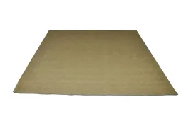 dywan-shaggy-alabama-zielona-200x200-cm-w25