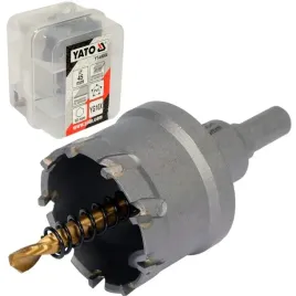 otwornica-do-metalu-45-mm-z-weglikiem-spiekanym-yg10x-koronka-tct-yato