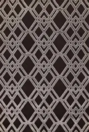 dywan-dywilan-stylish-3-anthracite-grey-200x290
