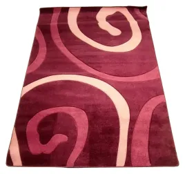 dywan-mimoza-220x320-cm-fiolet-gruby-g280