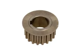 oe-psa-kolo-walka-rozrzadu-citroen-peugeot-2-0-16v